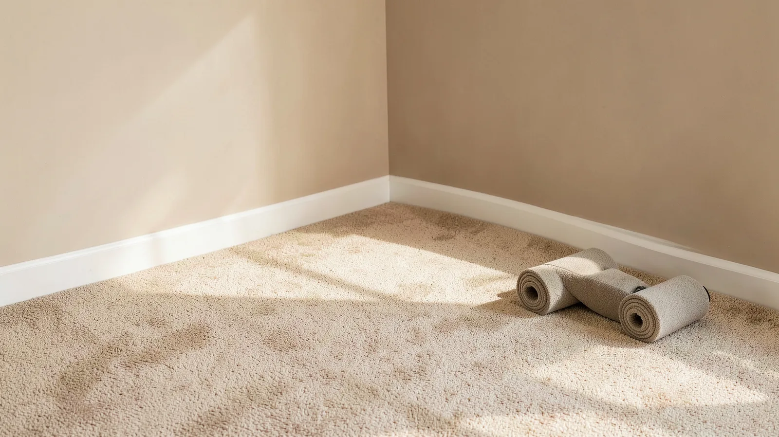 Carpet Installation in Salamanca, NY near me